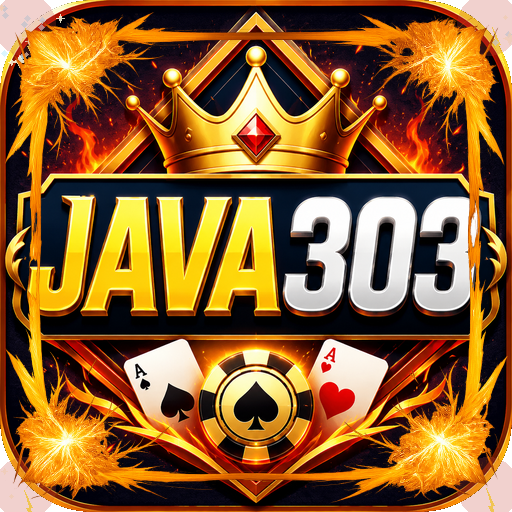java303 — galeri pratinjau Resmi APK